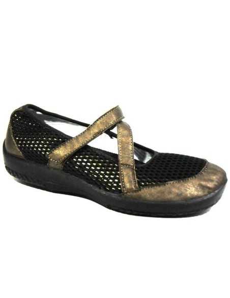 JucaZapatos - Arcopedico 4823 7x l56 bro
