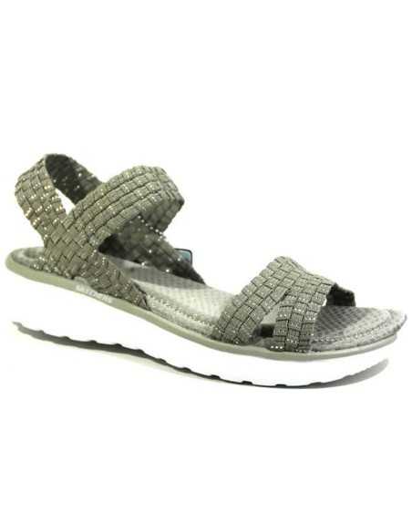 JucaZapatos - Skechers 38596 tpsl