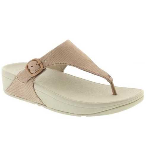 JucaZapatos - Fitflop e06 407 nude pi