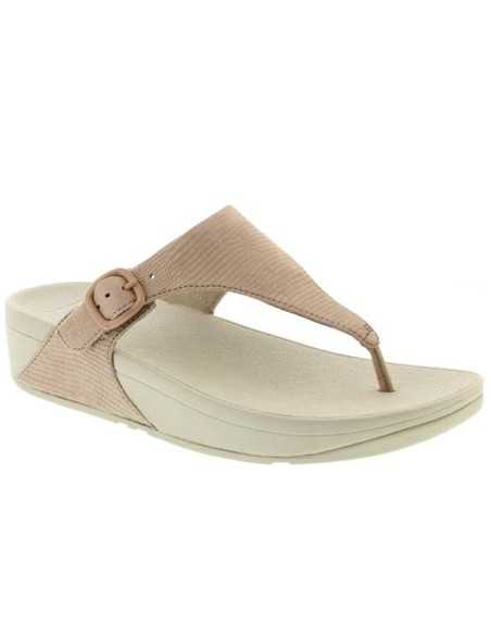 JucaZapatos - Fitflop e06 407 nude pi