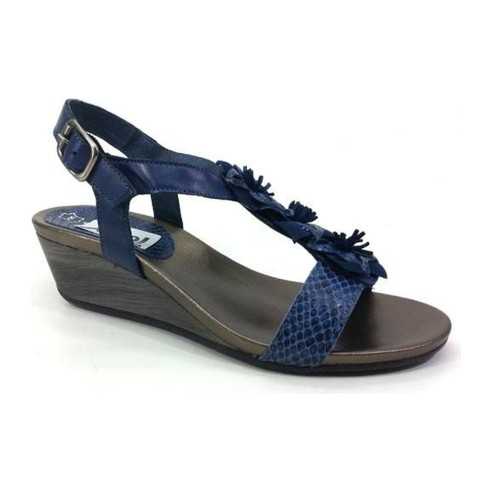 JucaZapatos - Giorda 46385 azul