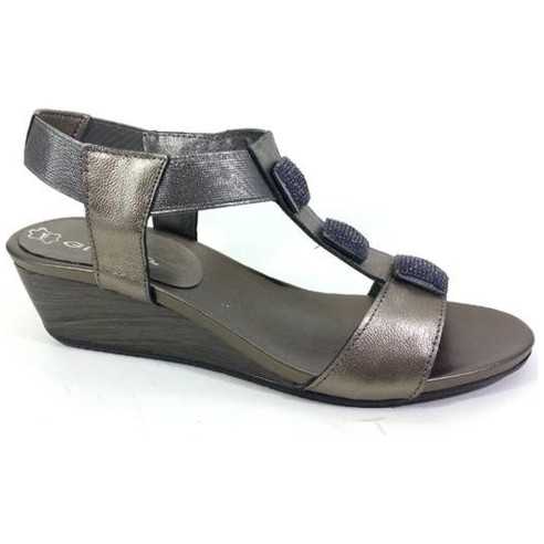 JucaZapatos - Giorda 46492 plomo