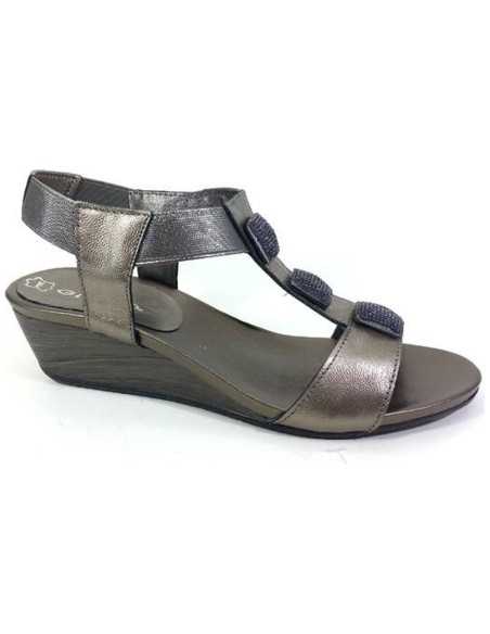 JucaZapatos - Giorda 46492 plomo