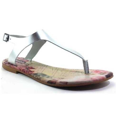 JucaZapatos - Cdn 3617 plata