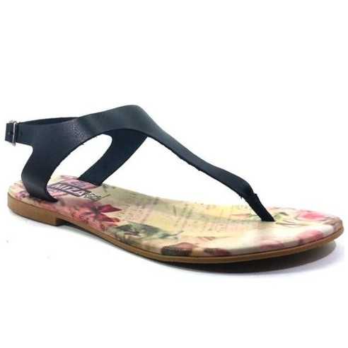 JucaZapatos - Cdn 3617 negro