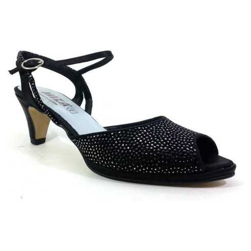 JucaZapatos - Suyvi 67s 65 neg basq