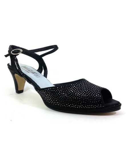 JucaZapatos - Suyvi 67s 65 neg basq