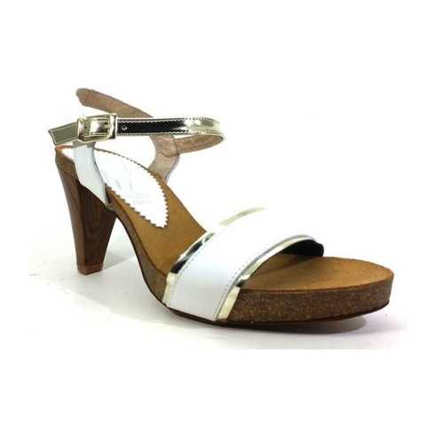 JucaZapatos - España ana blanco