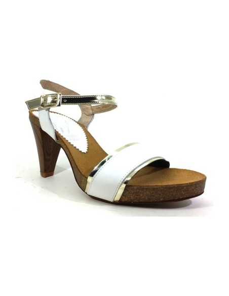JucaZapatos - España ana blanco