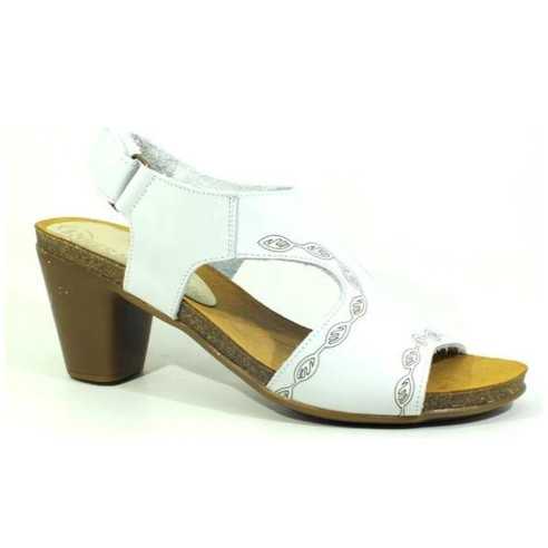 JucaZapatos - Roger milton 4140 fresa blan