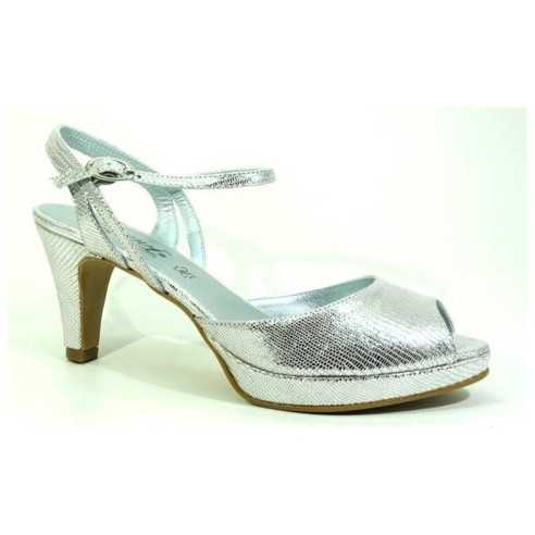 JucaZapatos - Suyvi 67s b 09 kid pl