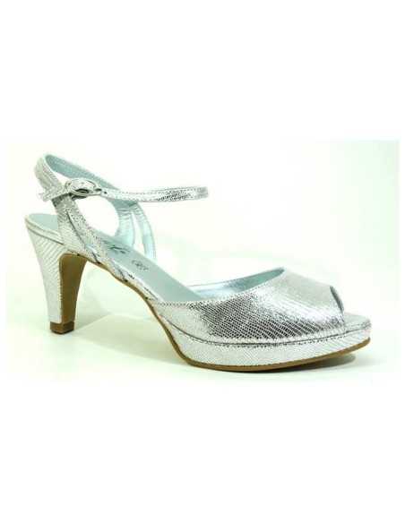 JucaZapatos - Suyvi 67s b 09 kid pl