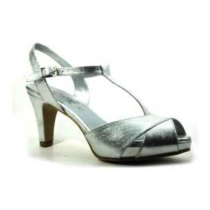 JucaZapatos - Suyvi 65 b 09 glit li