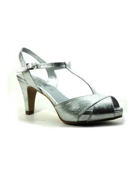 JucaZapatos - Suyvi 50265 b 09 plat