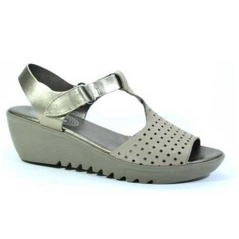JucaZapatos - 24 horas 22898 stone