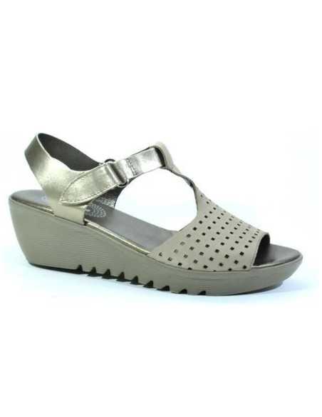 JucaZapatos - 24 horas 22898 stone