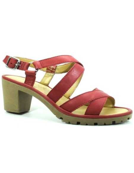 JucaZapatos - Flexx big gin malboro
