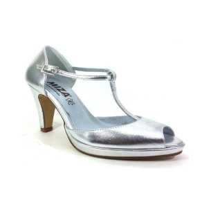 JucaZapatos - Suyvi 69t al 35 gli n