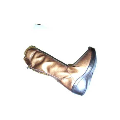 JucaZapatos - Arcopedico 4673 l13 c25 br