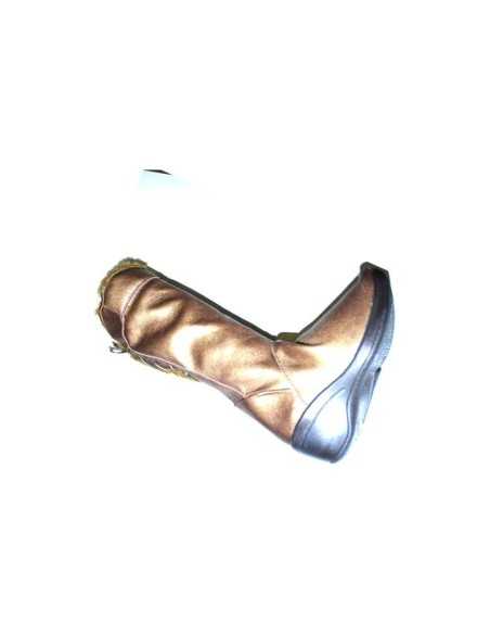 JucaZapatos - Arcopedico 4673 l13 c25 br