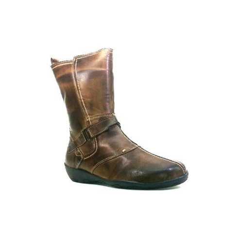 JucaZapatos - Jam 1866 perdiz