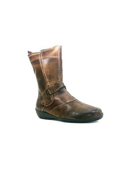 JucaZapatos - Jam 1866 perdiz