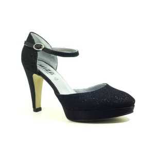 JucaZapatos - Genei pala 2 31 tg k