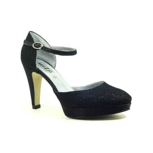 JucaZapatos - Suyvi 69t al 35 gli n