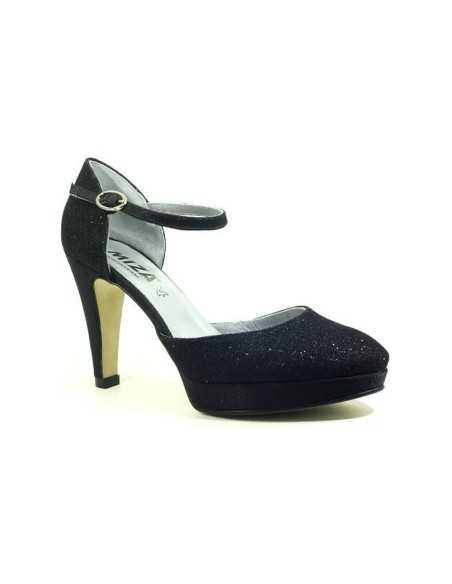 JucaZapatos - Suyvi 69t al 35 gli n