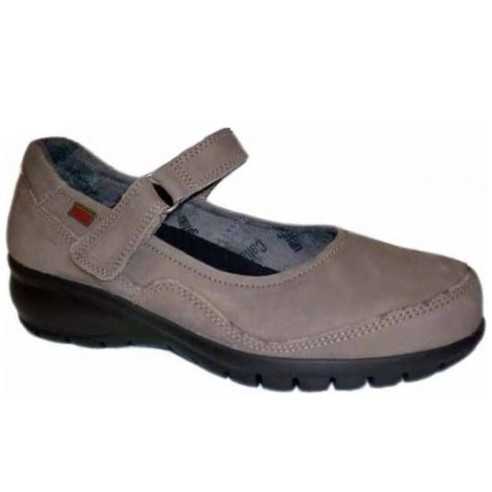 JucaZapatos - Callaghan 80402 piedra