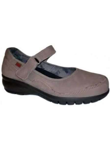 JucaZapatos - Callaghan 80402 piedra