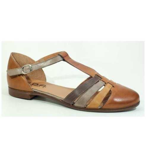 JucaZapatos - Digodigo 5886 cuero