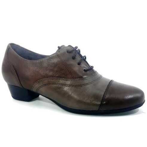 JucaZapatos - Pitillos 493 visontaupe