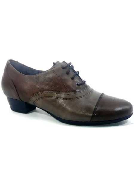 JucaZapatos - Pitillos 493 visontaupe