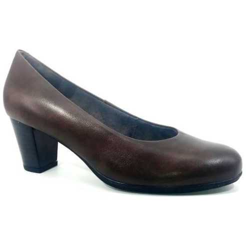 JucaZapatos - Pitillos 444 vison