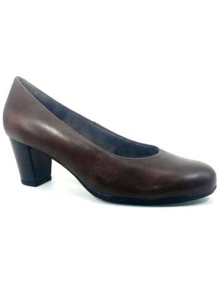 JucaZapatos - Pitillos 444 vison