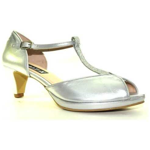 JucaZapatos - Suyvi 65 b 09f plata