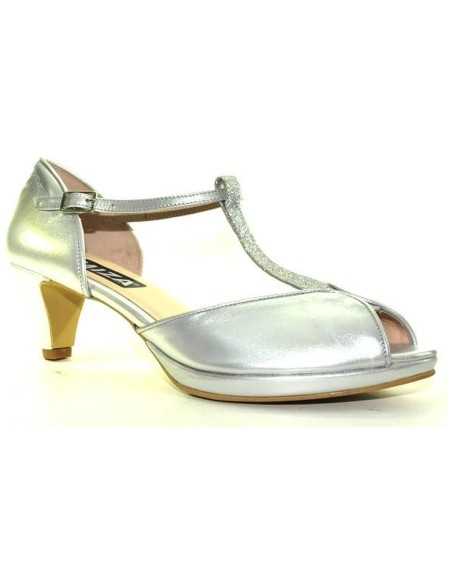 JucaZapatos - Suyvi 65 b 09f plata