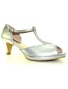 JucaZapatos - Suyvi 65 b 09f plata