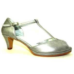 JucaZapatos - Suyvi 65 b 09 glit li 2