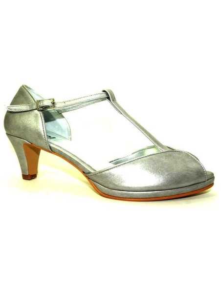 JucaZapatos - Suyvi 65 b 09f plata