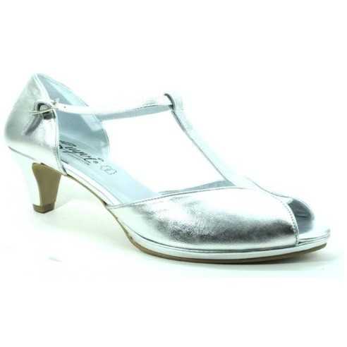JucaZapatos - Suyvi 65 b 09f plata