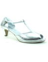 JucaZapatos - Suyvi 65 b 09f plata