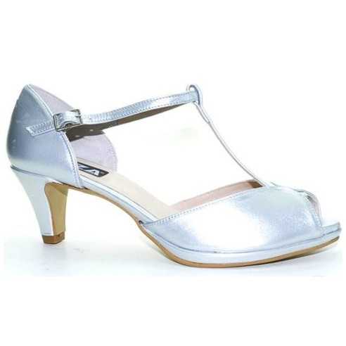 JucaZapatos - Suyvi 65 b 09f plata