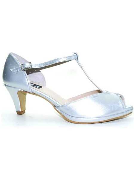 JucaZapatos - Suyvi 65 b 09f plata