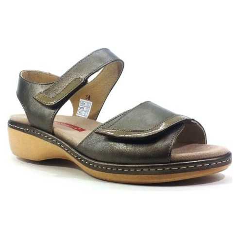 JucaZapatos - Piesanto 4802-m taupe