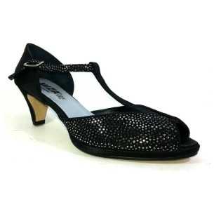 JucaZapatos - Trebede 272 micra duna