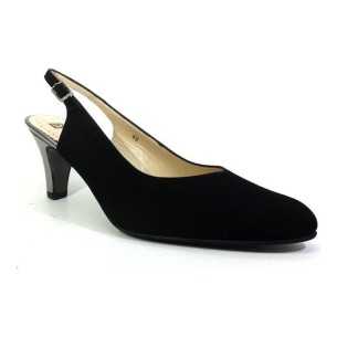 JucaZapatos - Joya Dynamo zip light gold JY132A