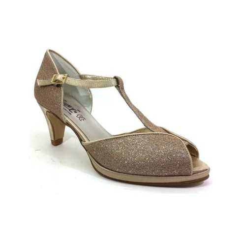 JucaZapatos - Suyvi 65 b 09 glit li
