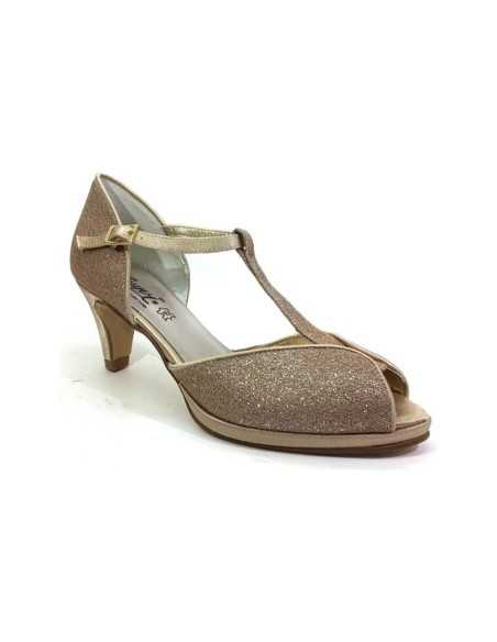 JucaZapatos - Suyvi 65 b 09 glit li